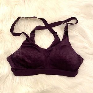Victoria’s Secret Sports Bra